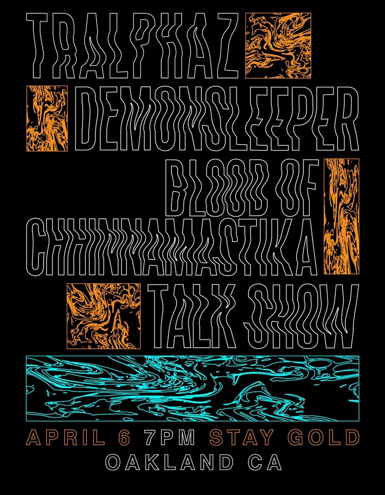 Denver